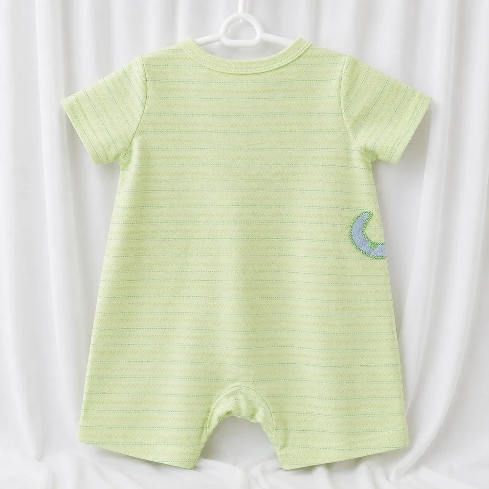Sonoma up sale